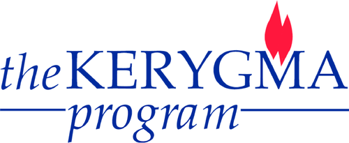 The Kerygma Program Adult Bible Studies