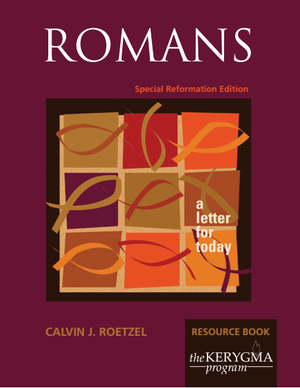 Romans: A Letter for Today
      

      

      
        

        $27.00